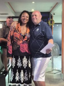 678920354 122134050321116044 8851561029684635264 N