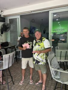 678996911 1283902853953058 3000851746661070458 N