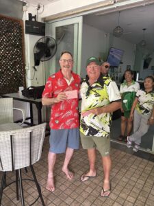 679442474 1283902893953054 2729515768520685903 N