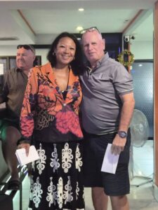 679659588 122134050165116044 2941623454136123362 N