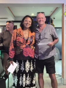 680230754 122134050399116044 3354740782202938212 N