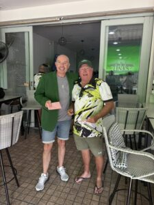 680725683 1283902847286392 7119900793926851094 N (1)