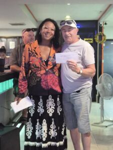 680878031 122134050303116044 8423245995876030987 N