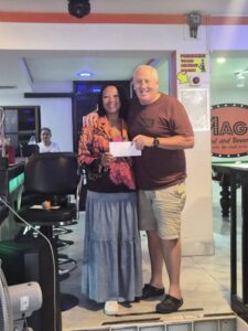 681165642 122134463499116044 2483888018115041624 N