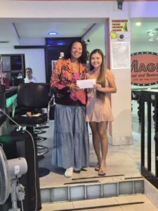 681172621 122134463463116044 4720051781744901152 N