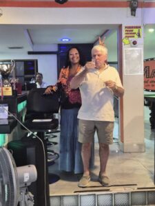 681172624 122134463487116044 5902714773368255054 N