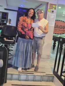 681213099 122134463397116044 2276514857024835629 N