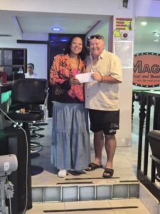 681284735 122134463583116044 8970360791997399849 N