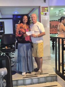 681331169 122134463601116044 5613504346821253284 N