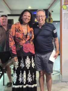 681352360 122134050429116044 5715296683096531213 N