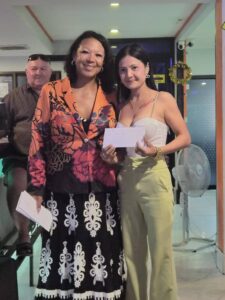 681398219 122134050081116044 4613327509418287318 N