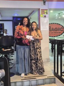 681674370 122134463703116044 1881529227959934572 N