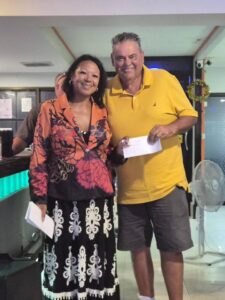 681980686 122134049595116044 847926335496872322 N