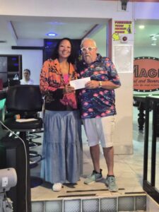 682391835 122134463457116044 416628649830887934 N