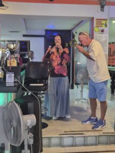 682950443 122134463403116044 7276082598760312719 N