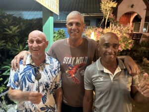 Allan C, Bob & Alan W 3 20042026