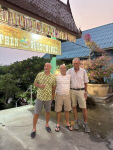 Allan, Robert & Willem 2 22042026