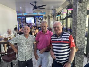 Allan, Willem & Tony 1 14042026