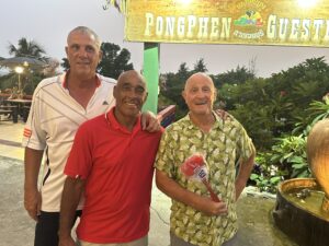 Bob, Alan W & Allan C 1 22042026