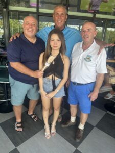 Dave, Bob & Seamus 1 31032026