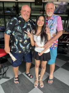 Dave & Mark 1 16042026