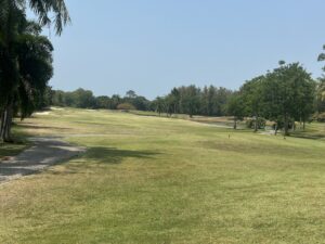 Eastern Star 1 14042026