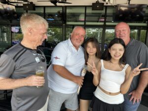 Mike, Dave & Gary 1 02042026