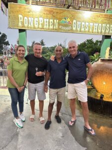 Peter, Alan & Neil 1 21042026