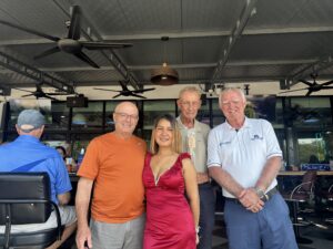 Robert, Willem & Tony 2 07042026