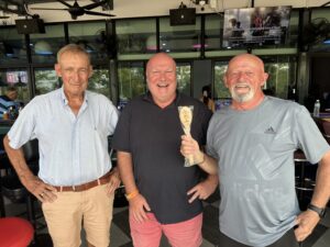 Willem, Gary & Steve 2 09042026