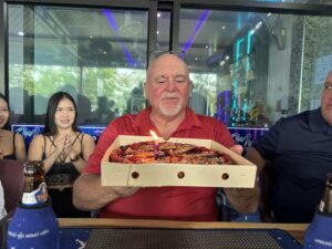 John D 05052026