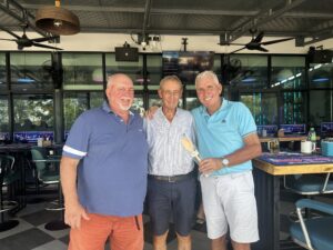 John, Willem & Neal 1 14052026