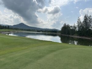Khao Kheow 1 30042026