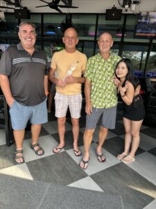Ricc, Hidde & Allan 1 30042026