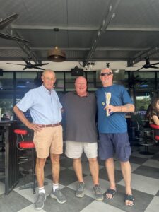 Willem, Gary & Paul 2 21052026