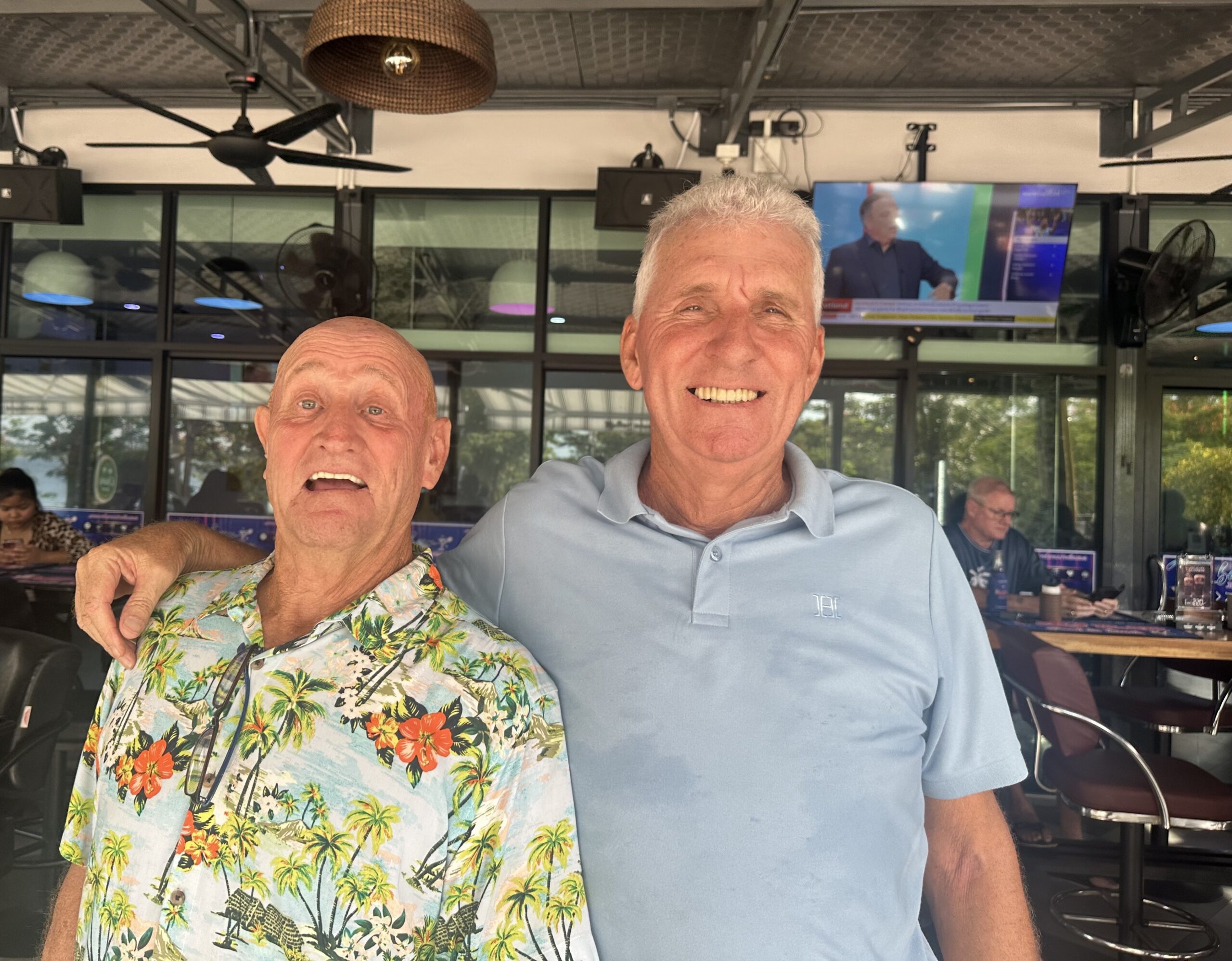 Allan & Neil 3 25062026