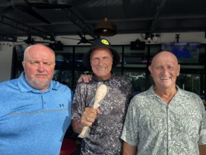Dave, Neale & Allan 3 04062026