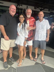 Gary, Mark & Allan 1 02062026