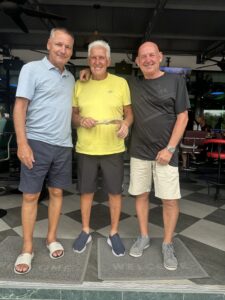 Peter, John & Ian 2 09062026