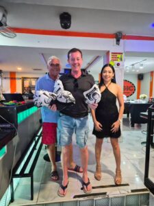 755063355 1398646092138701 5601823956933777822 N