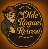 Olde Roguess