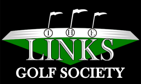 305997678 384757300534289 3600575882842912764 N (1)