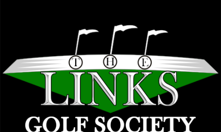 305997678 384757300534289 3600575882842912764 N (2)