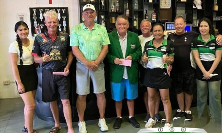 465789558 875633034780044 5921594317993246357 N