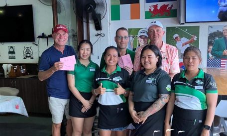 466001953 876665514676796 1434027206664126022 N