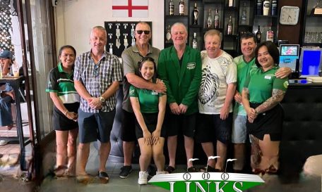 466396129 878823264461021 6158028705531920929 N