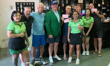 466737573 880222547654426 9186816043288109924 N