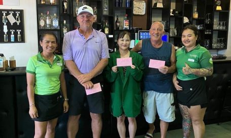 466977732 881526027524078 9121031843881576582 N