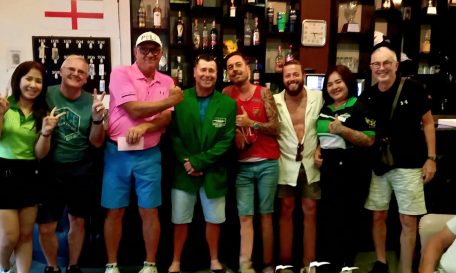 470203872 902475405429140 4497441476665045187 N