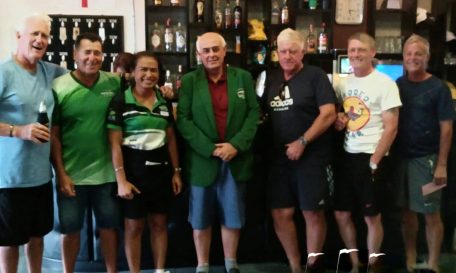 470575848 903821805294500 7415447385604790703 N